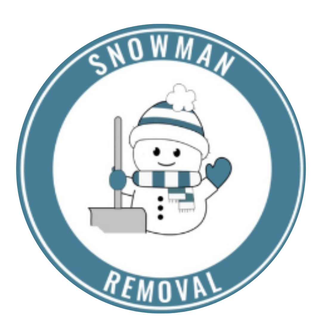 snow removal edmonton