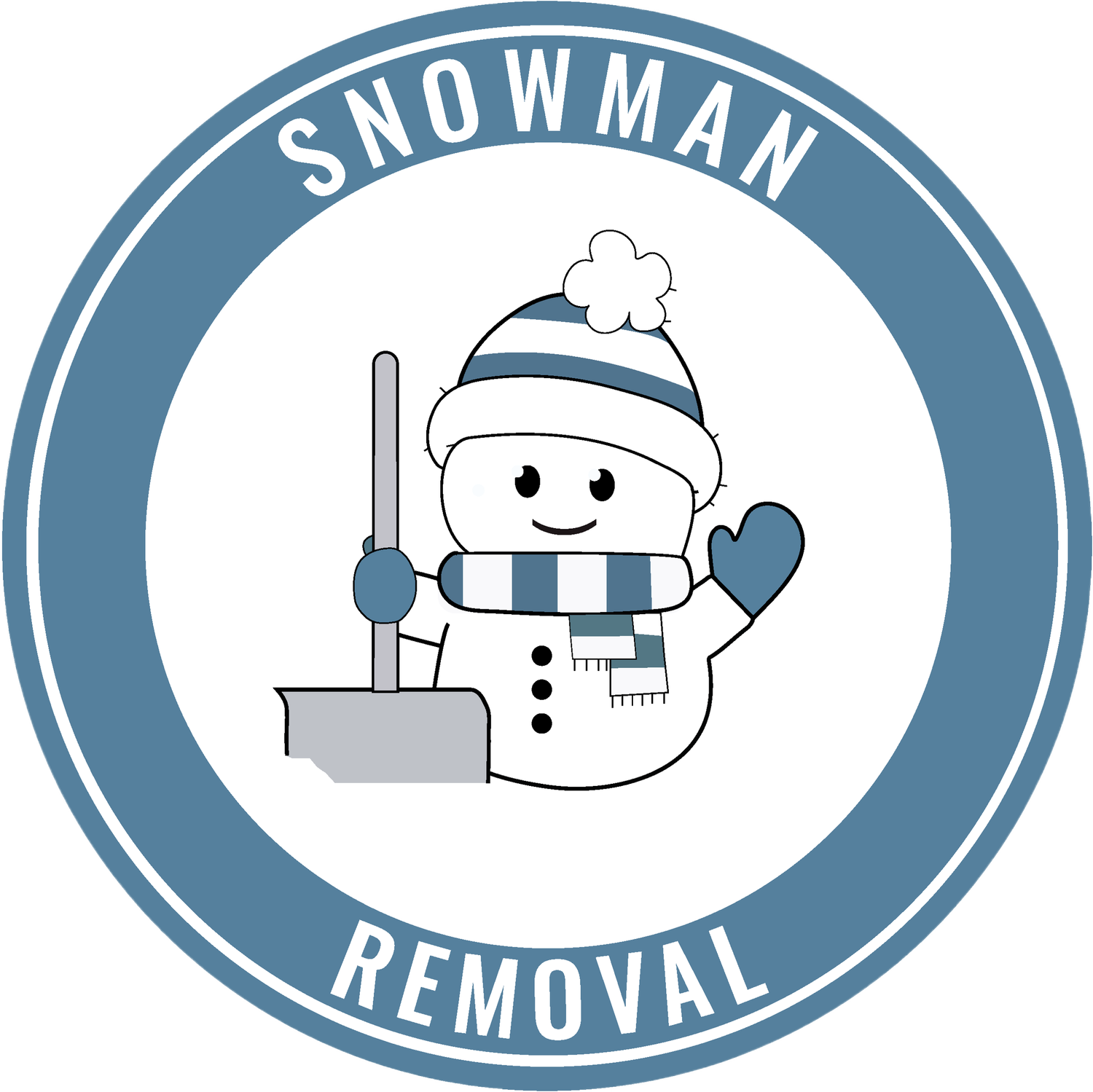 parking-lot-sweeping-snowman-removal