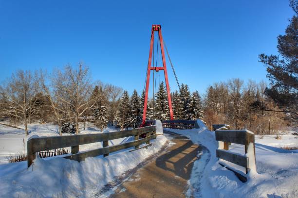 Snow Removal Edmonton