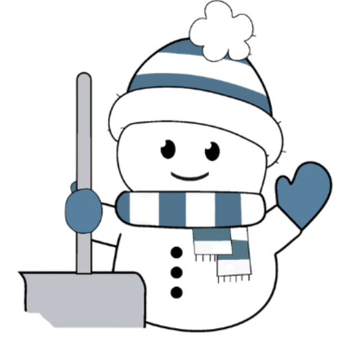 snow removal edmonton