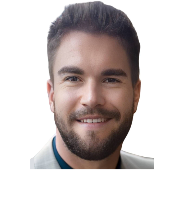 Pink and Black Modern Initials Logo Design (696 x 800 px) (2)