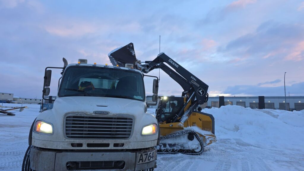 WhatsApp Image 2026-02-04 at 11.59.44 AM (1)