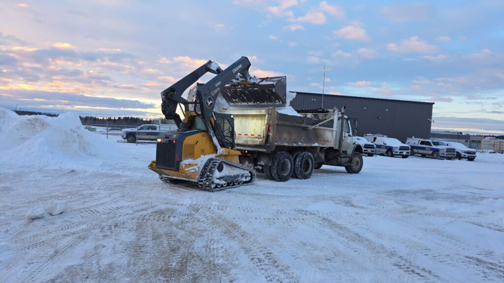 WhatsApp Image 2026-02-04 at 11.59.45 AM