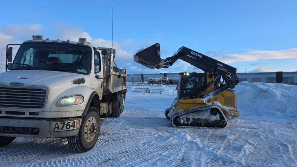 WhatsApp Image 2026-02-04 at 11.59.46 AM (1)