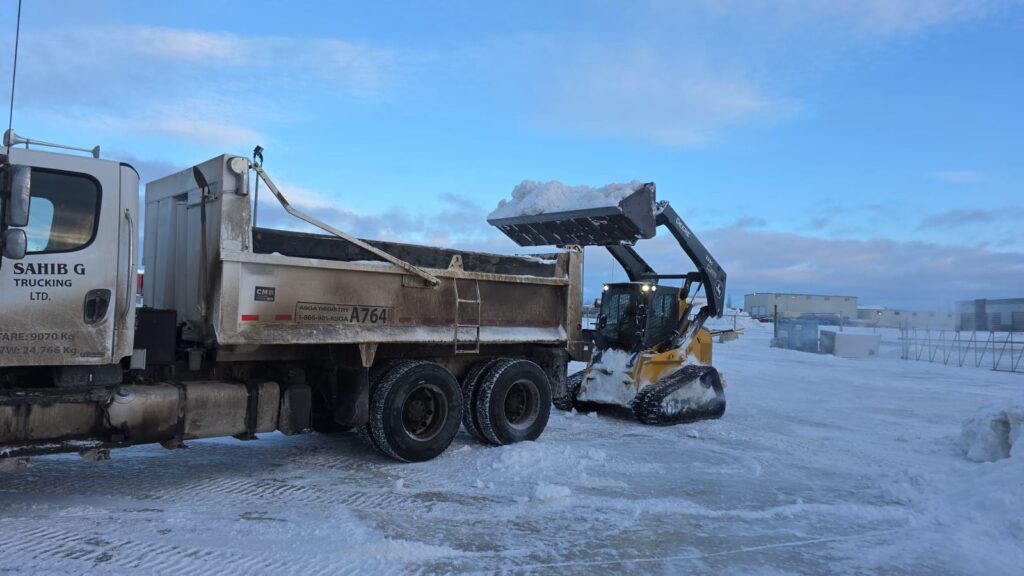 WhatsApp Image 2026-02-04 at 11.59.48 AM